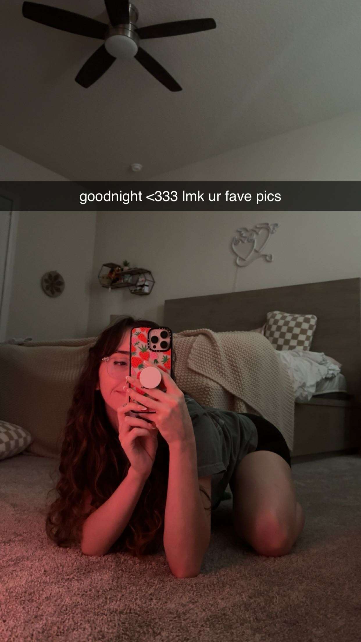 xcatlyn snapchat image archive image