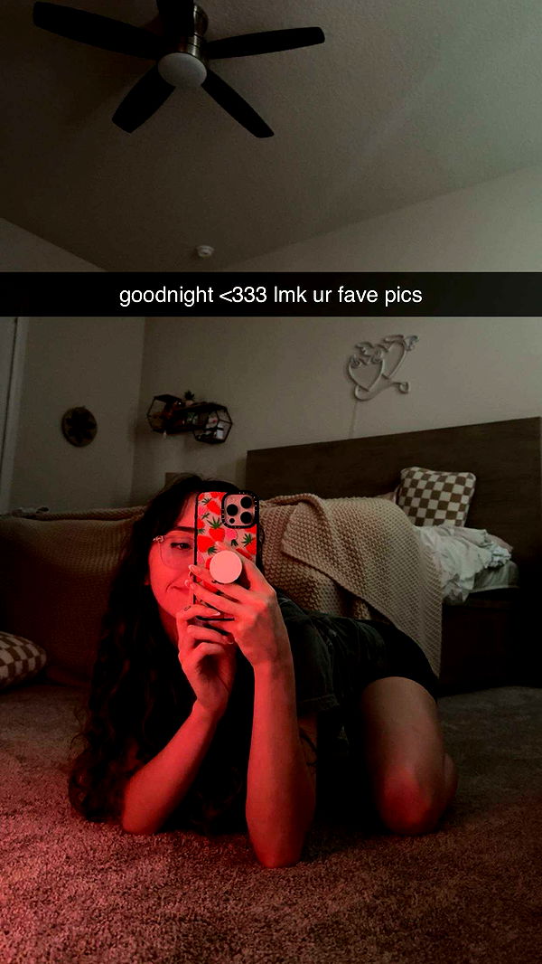 xcatlyn image ~ Altpins