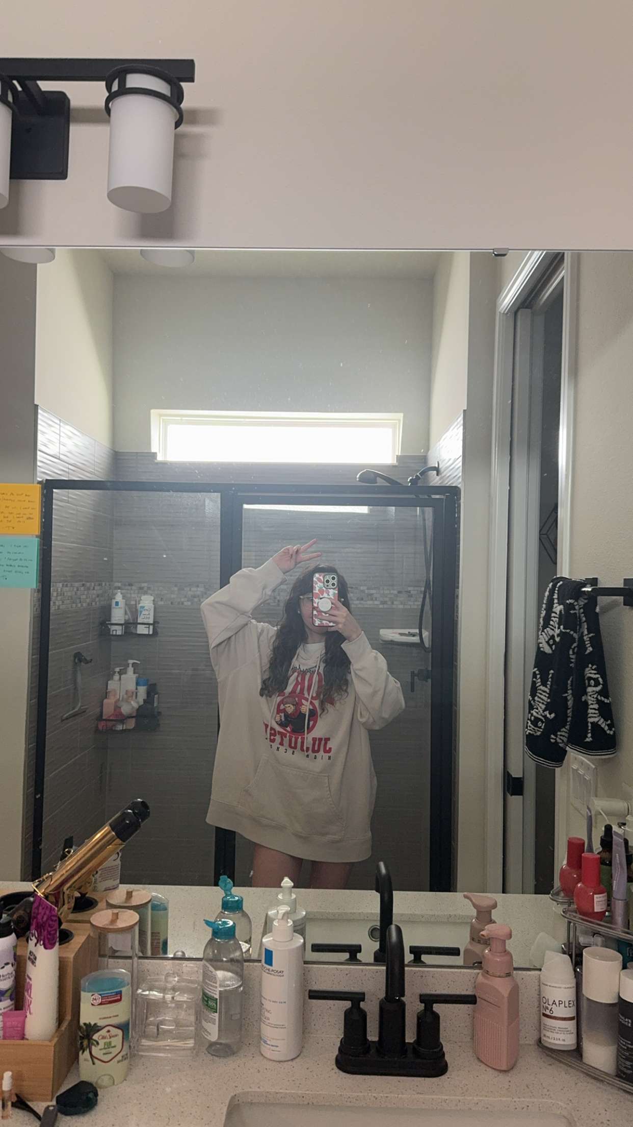 xcatlyn snapchat image archive image