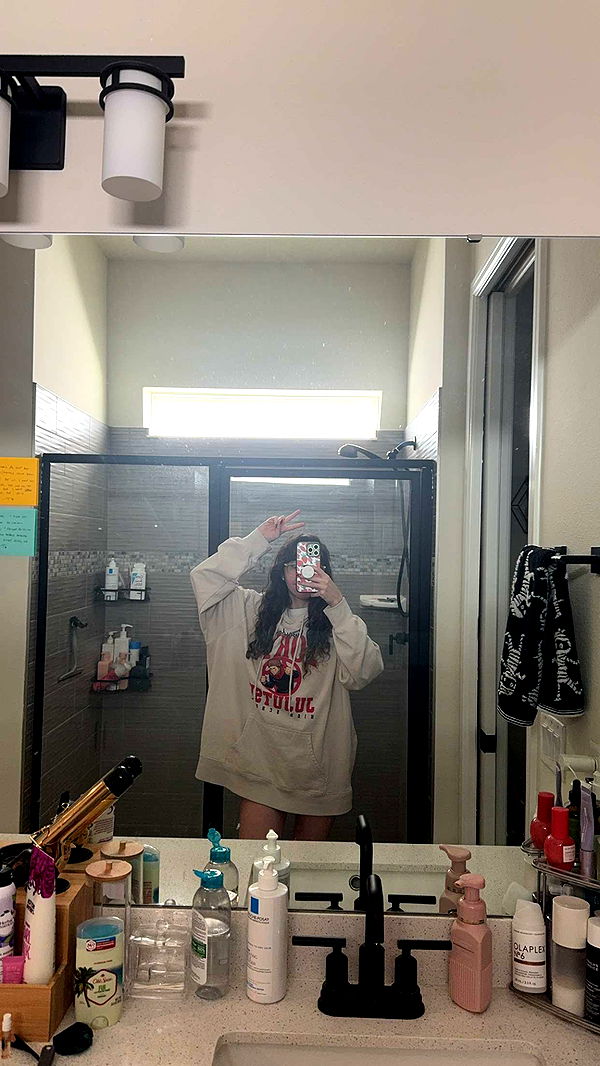 xcatlyn image ~ Altpins