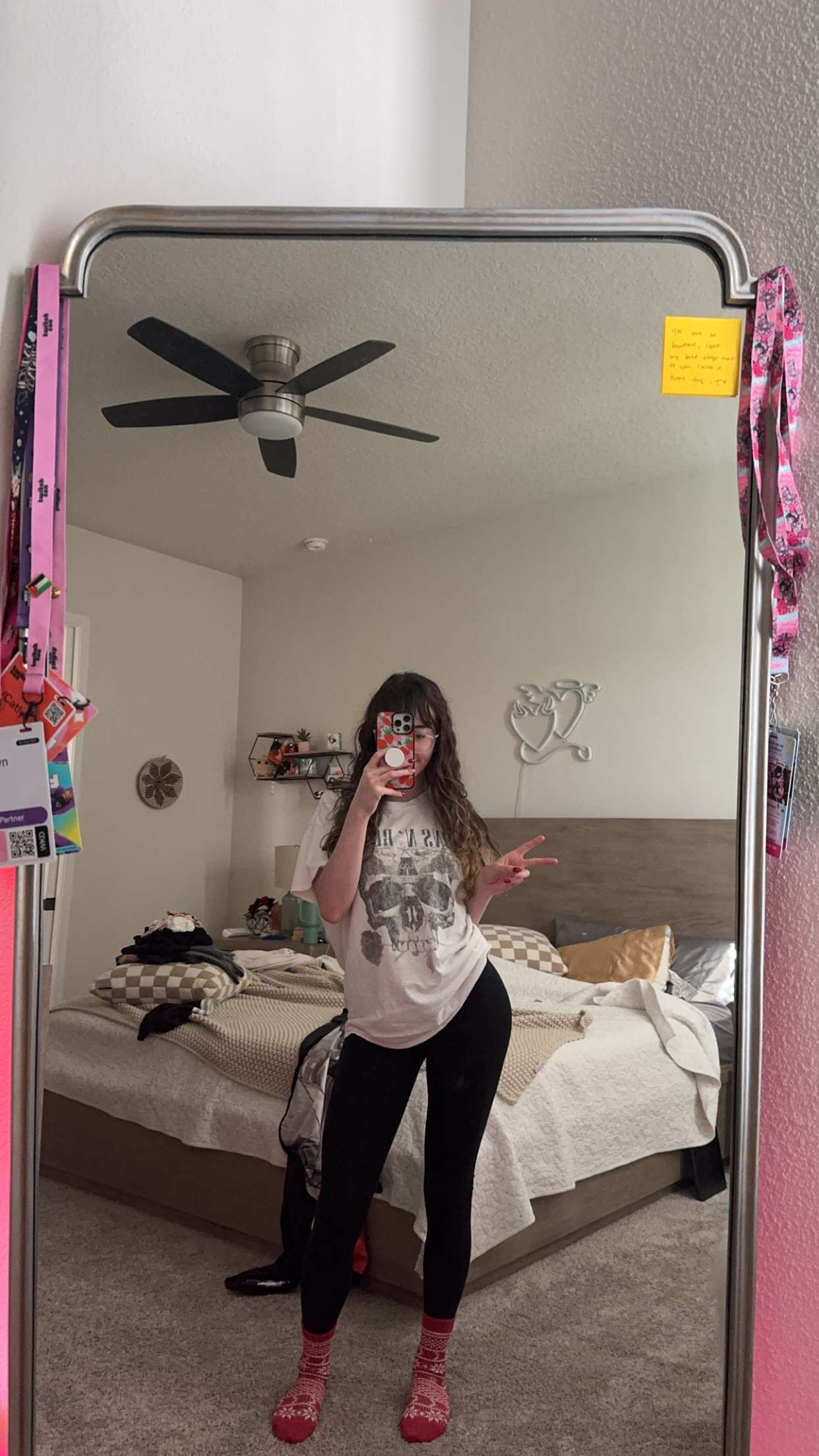 xcatlyn snapchat image archive image