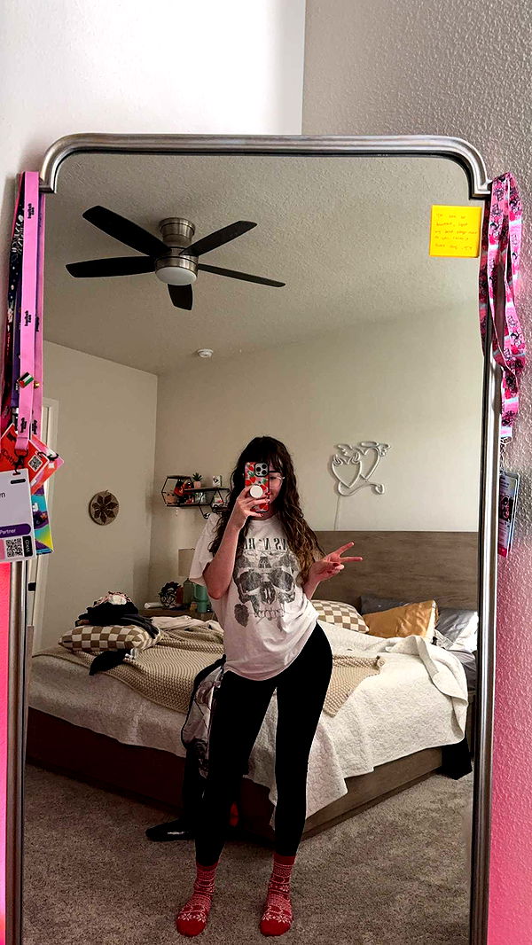 xcatlyn image ~ Altpins