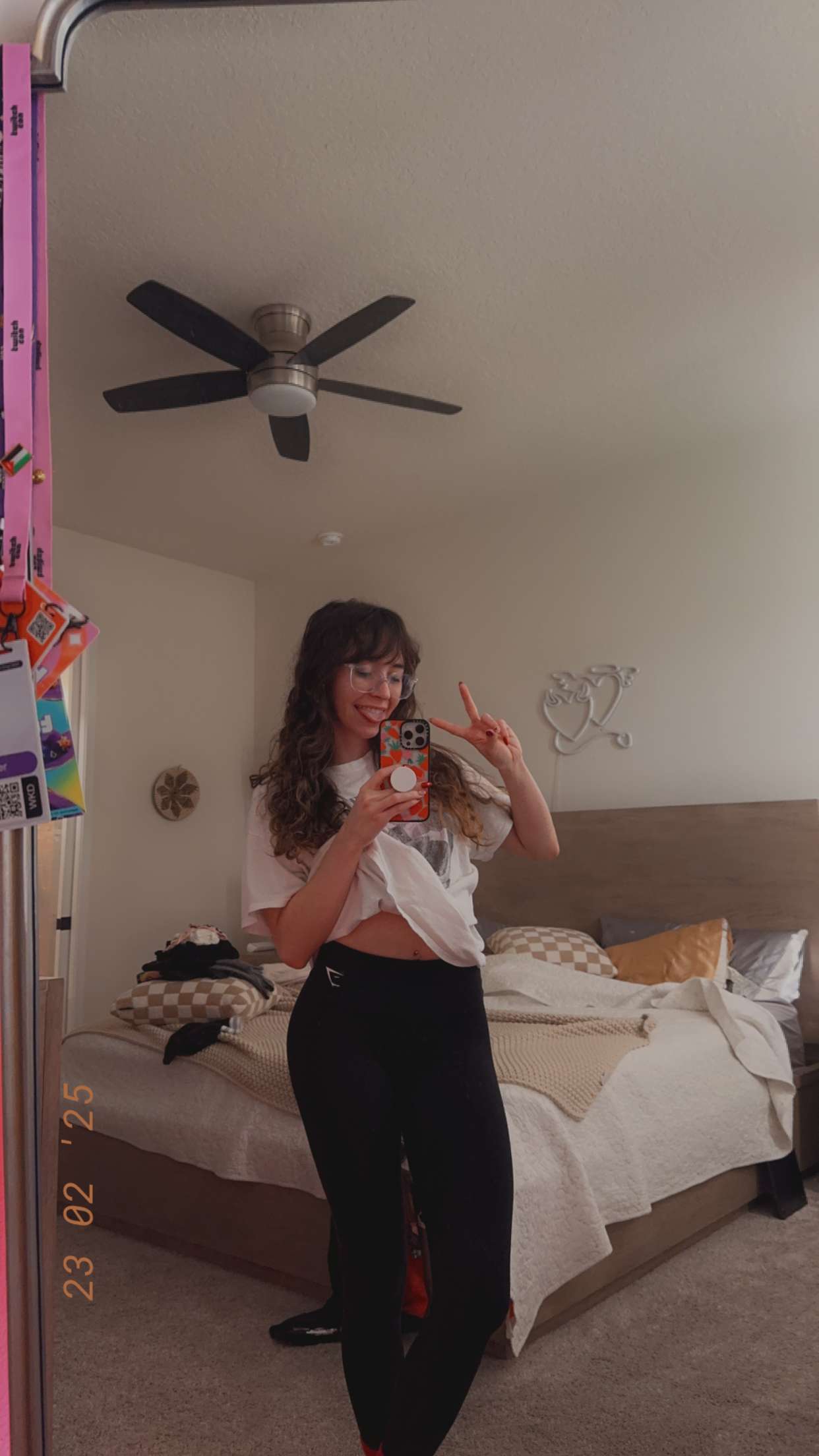 xcatlyn snapchat image archive image