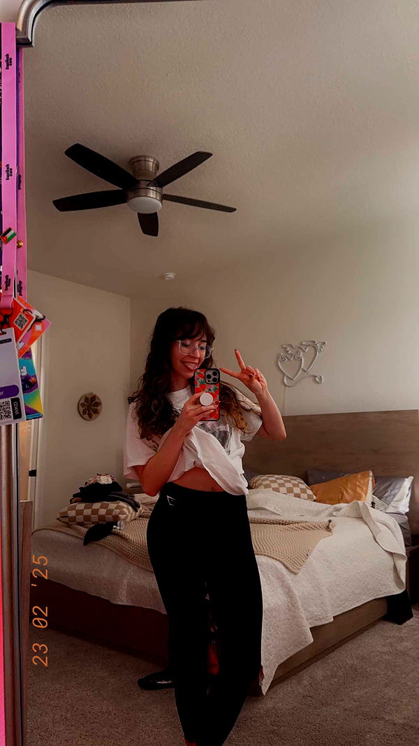 xcatlyn image ~ Altpins