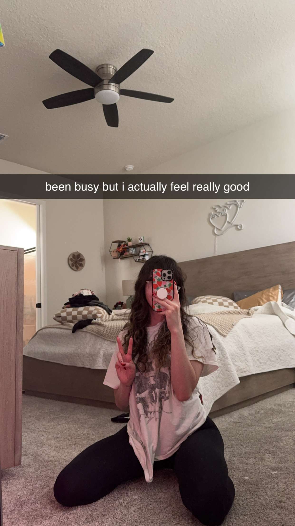 xcatlyn snapchat image archive image