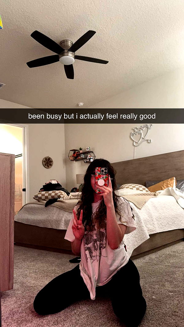 xcatlyn image ~ Altpins