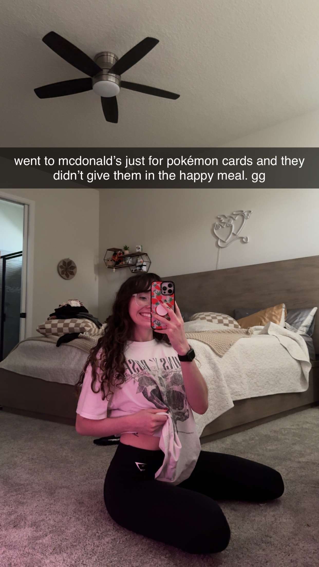 xcatlyn snapchat image archive image