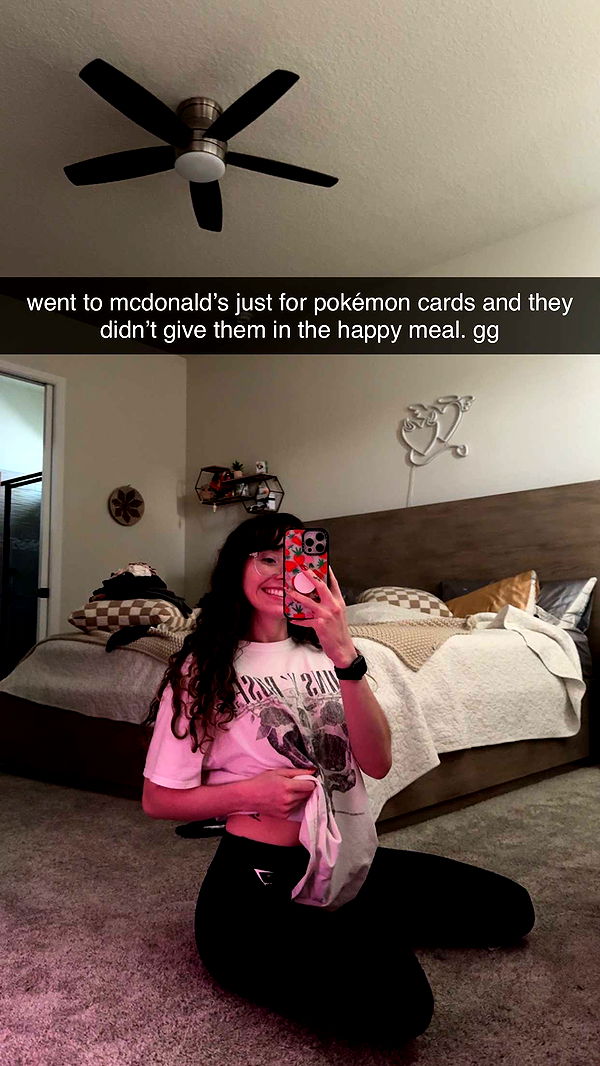 xcatlyn image ~ Altpins