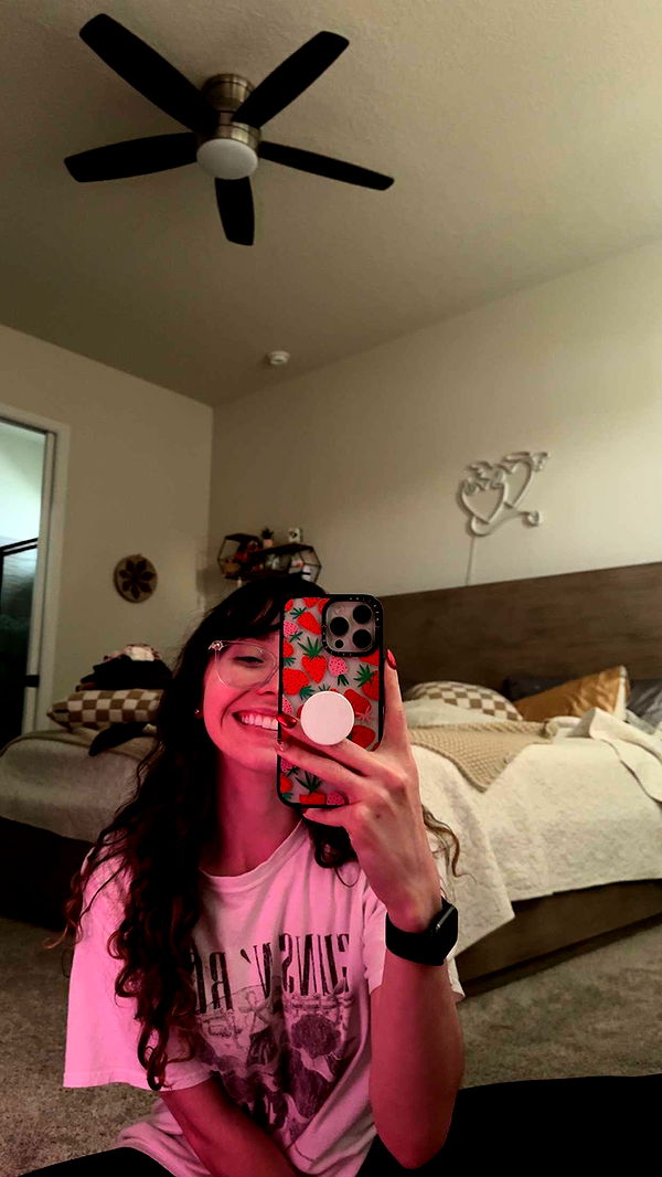 xcatlyn image ~ Altpins