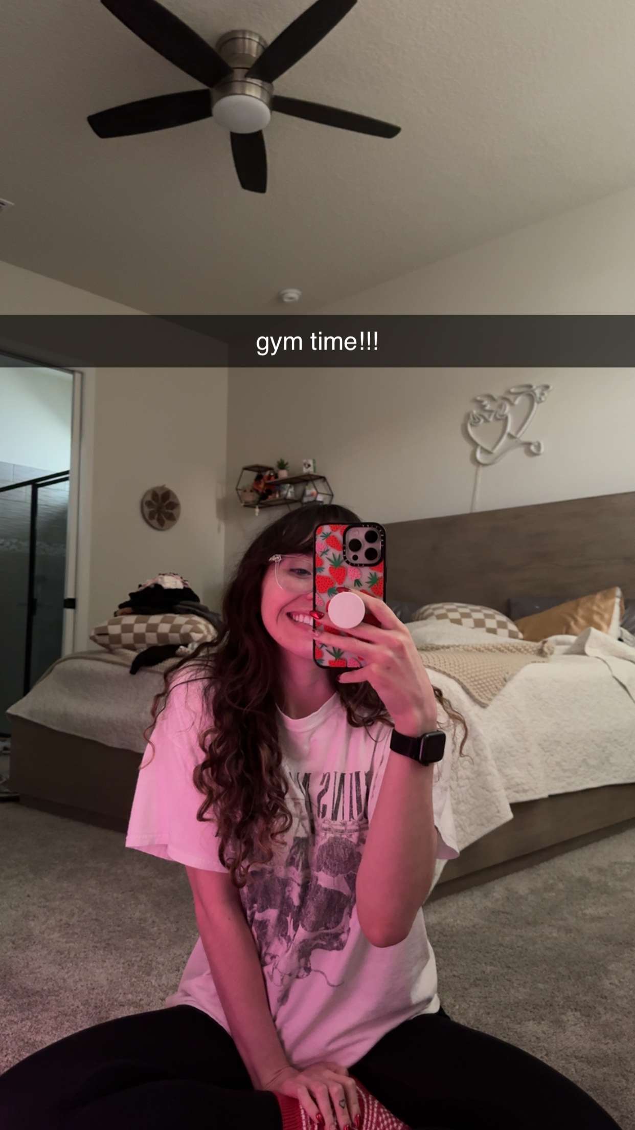 xcatlyn snapchat image archive image