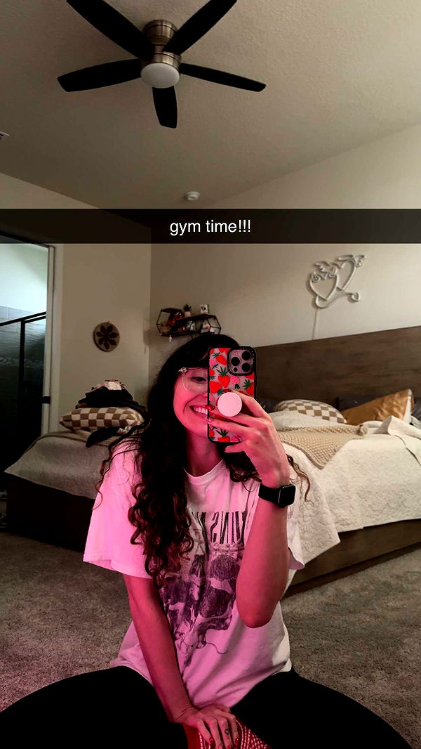 xcatlyn image ~ Altpins