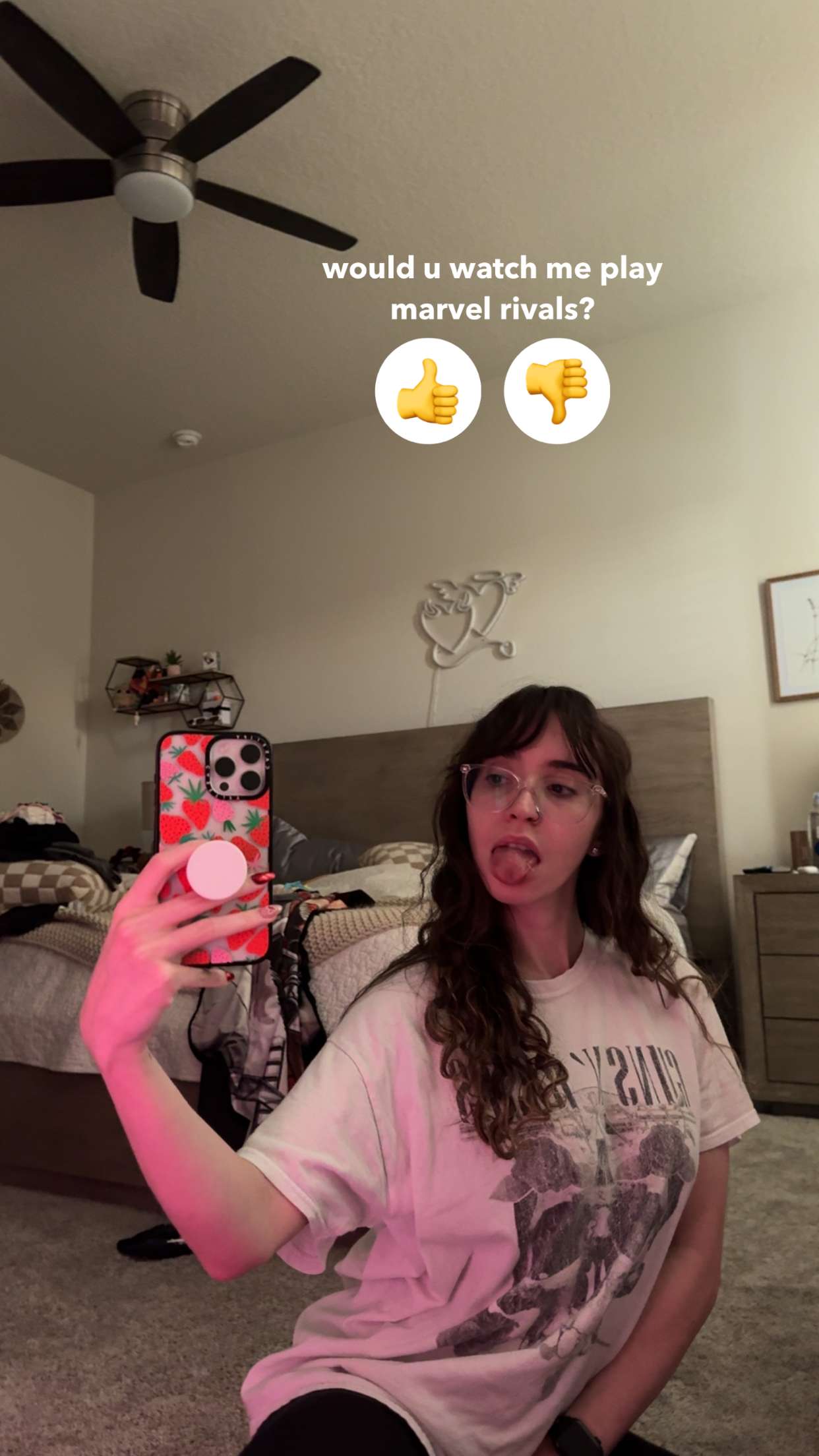 xcatlyn snapchat image archive image