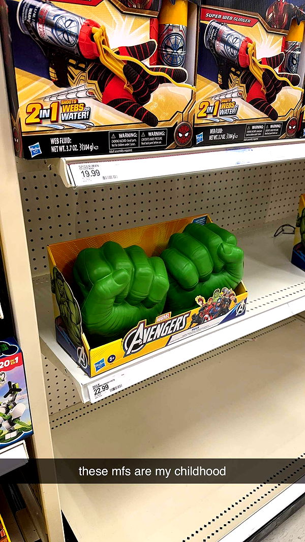 xcatlyn image ~ Altpins