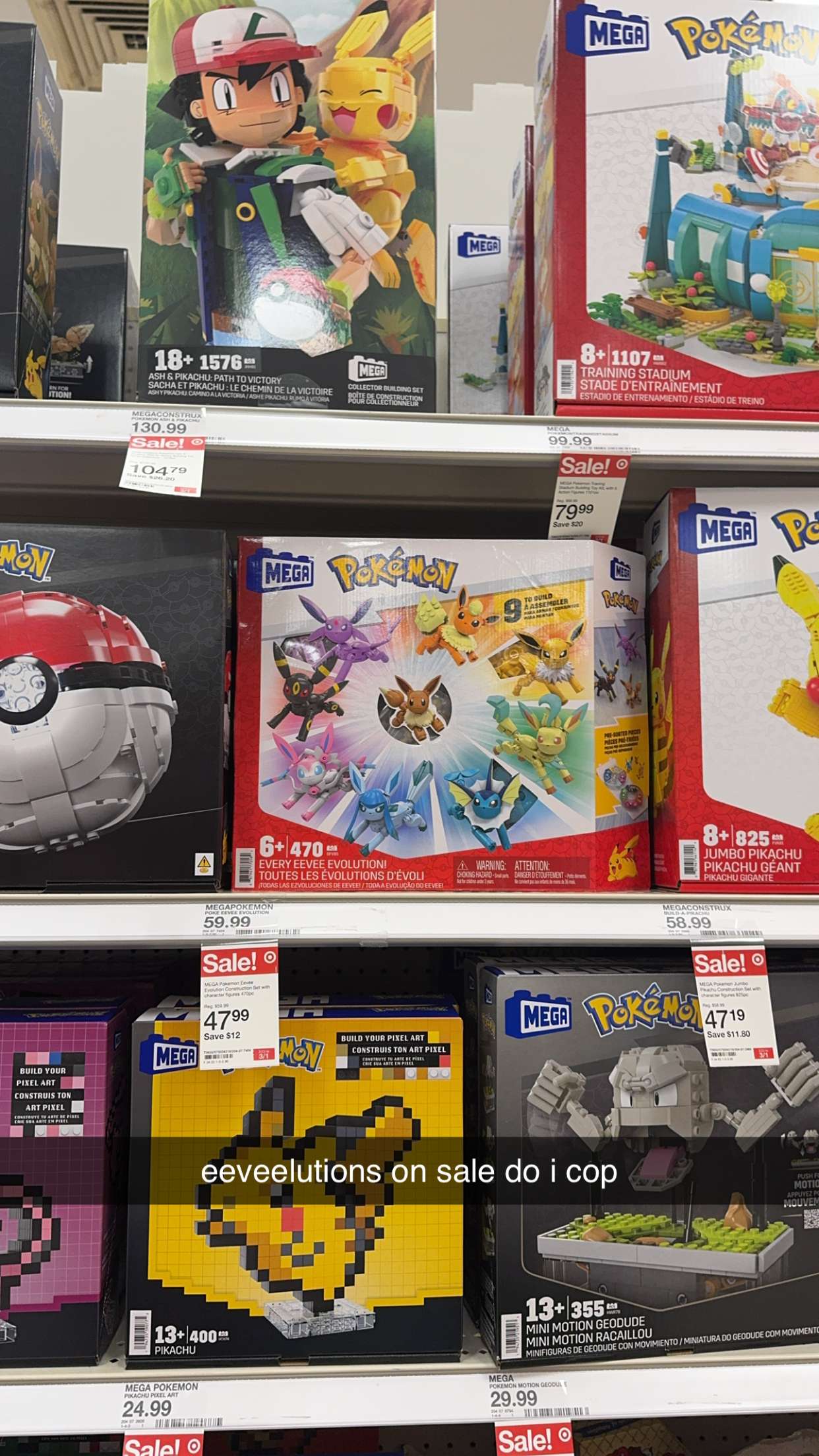 xcatlyn snapchat image archive image