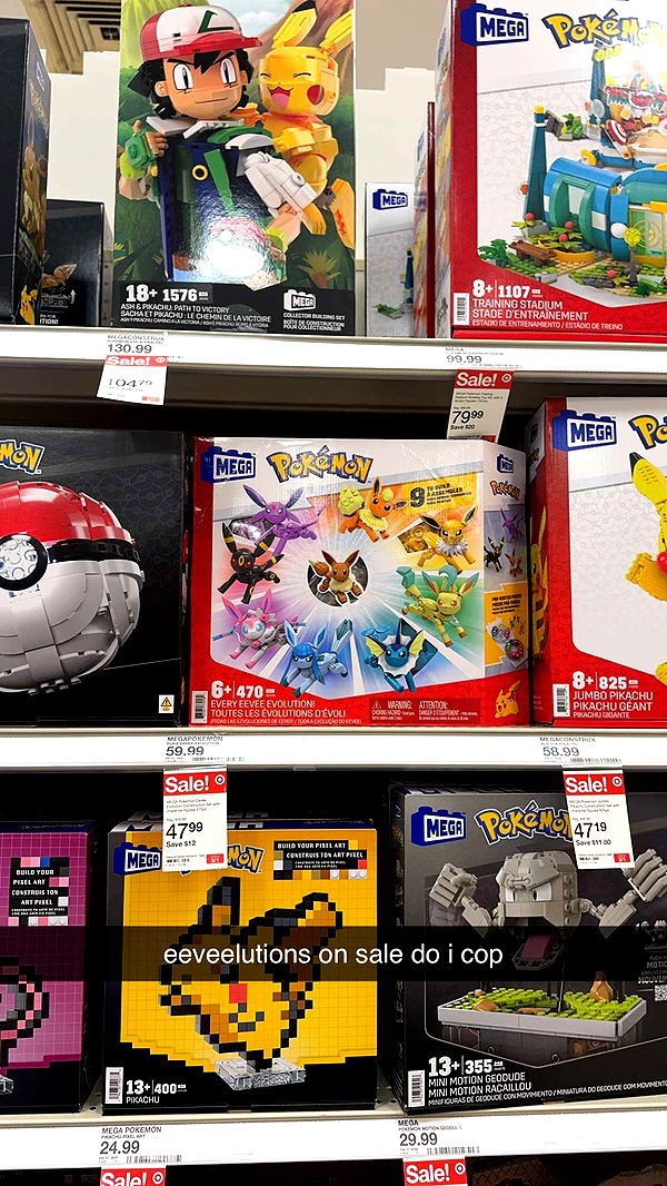 xcatlyn image ~ Altpins