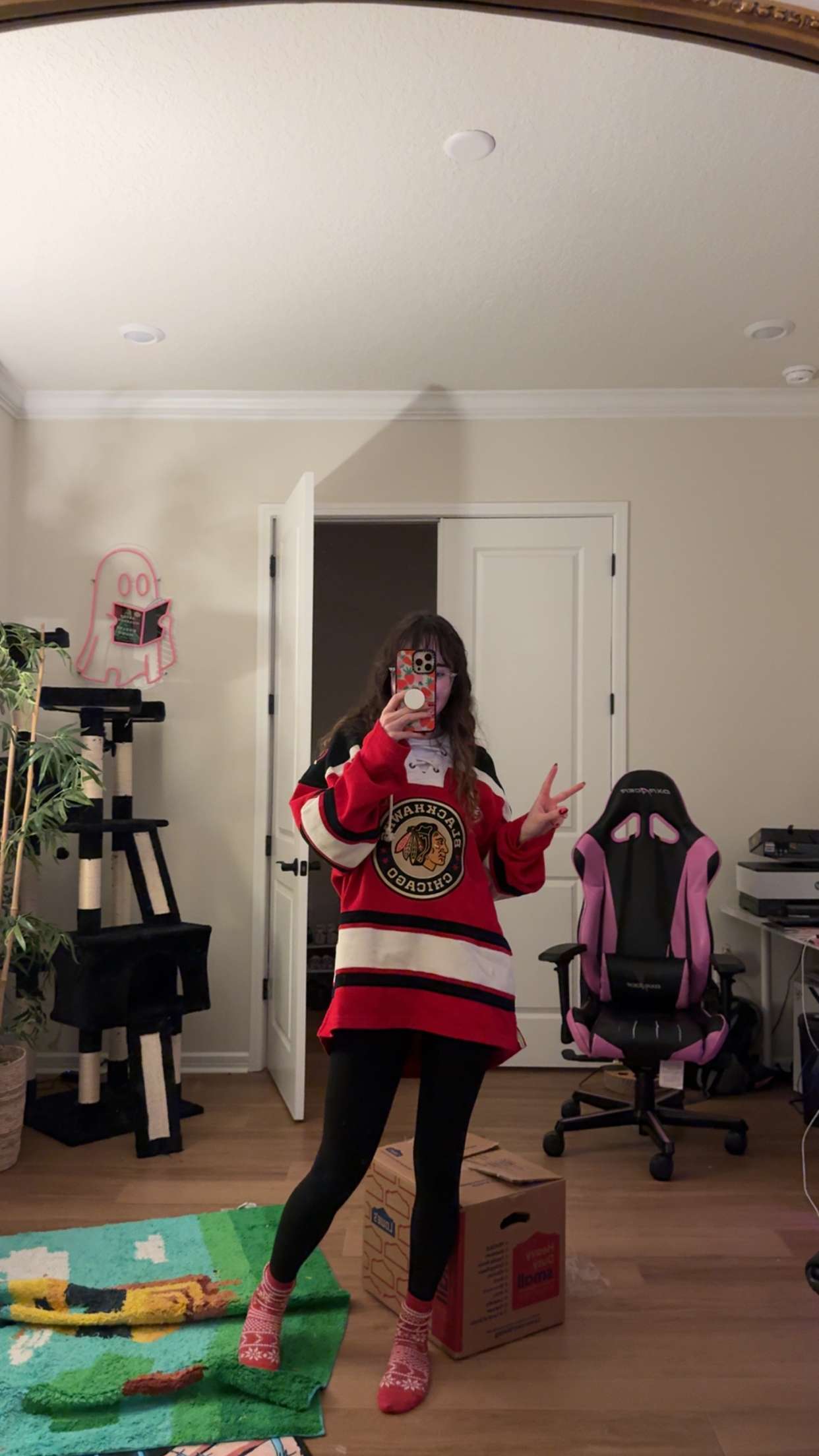 xcatlyn snapchat image archive image