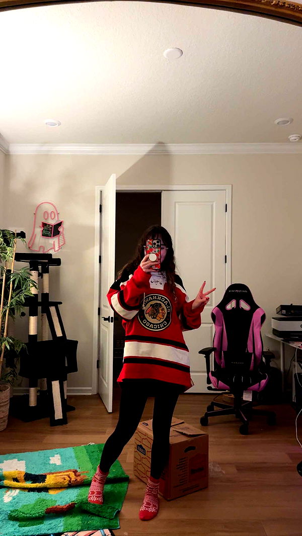 xcatlyn image ~ Altpins