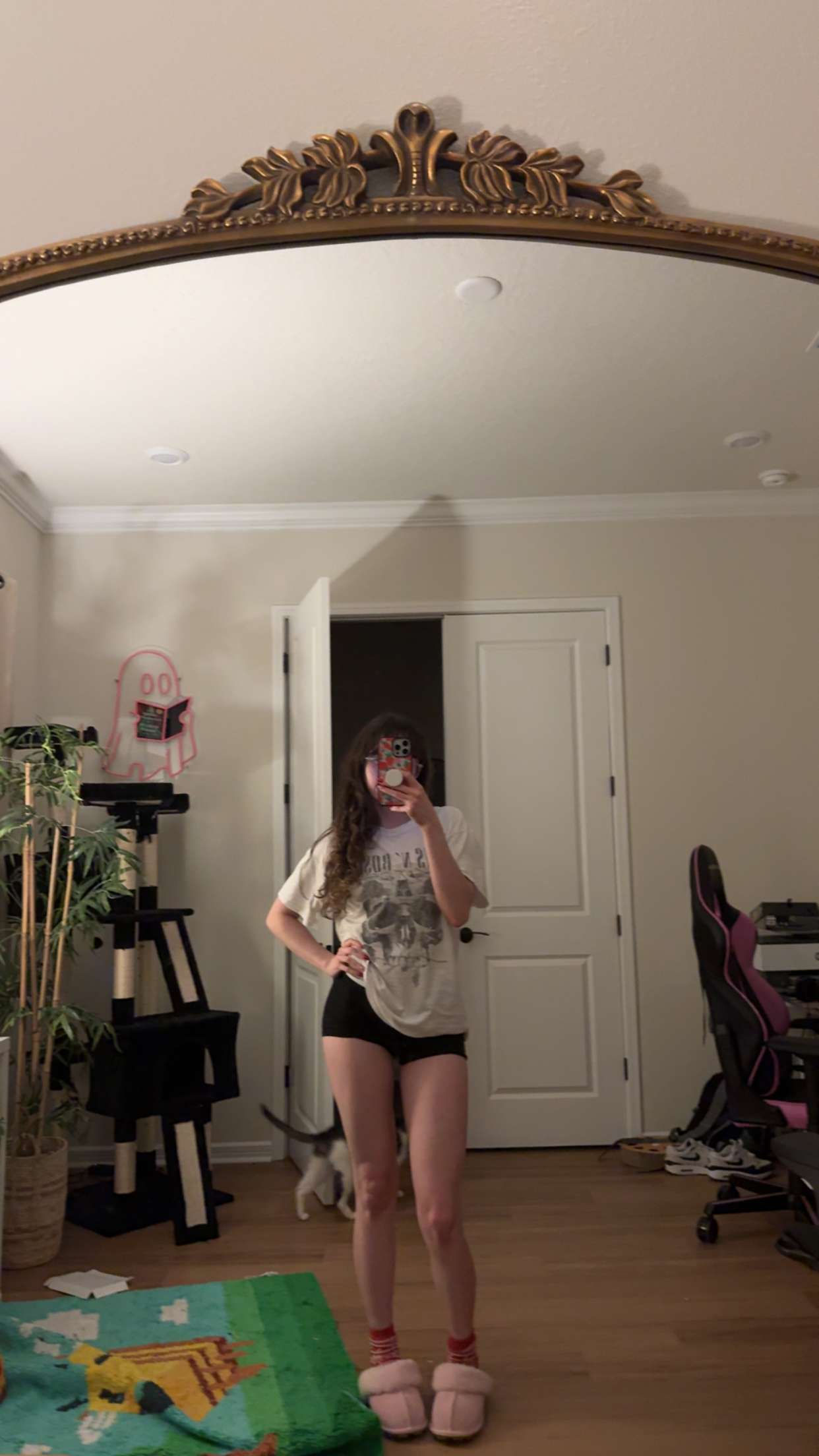 xcatlyn snapchat image archive image