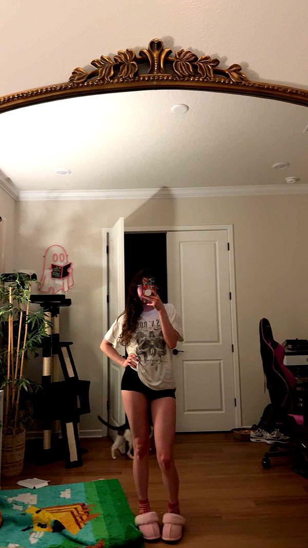 xcatlyn image ~ Altpins