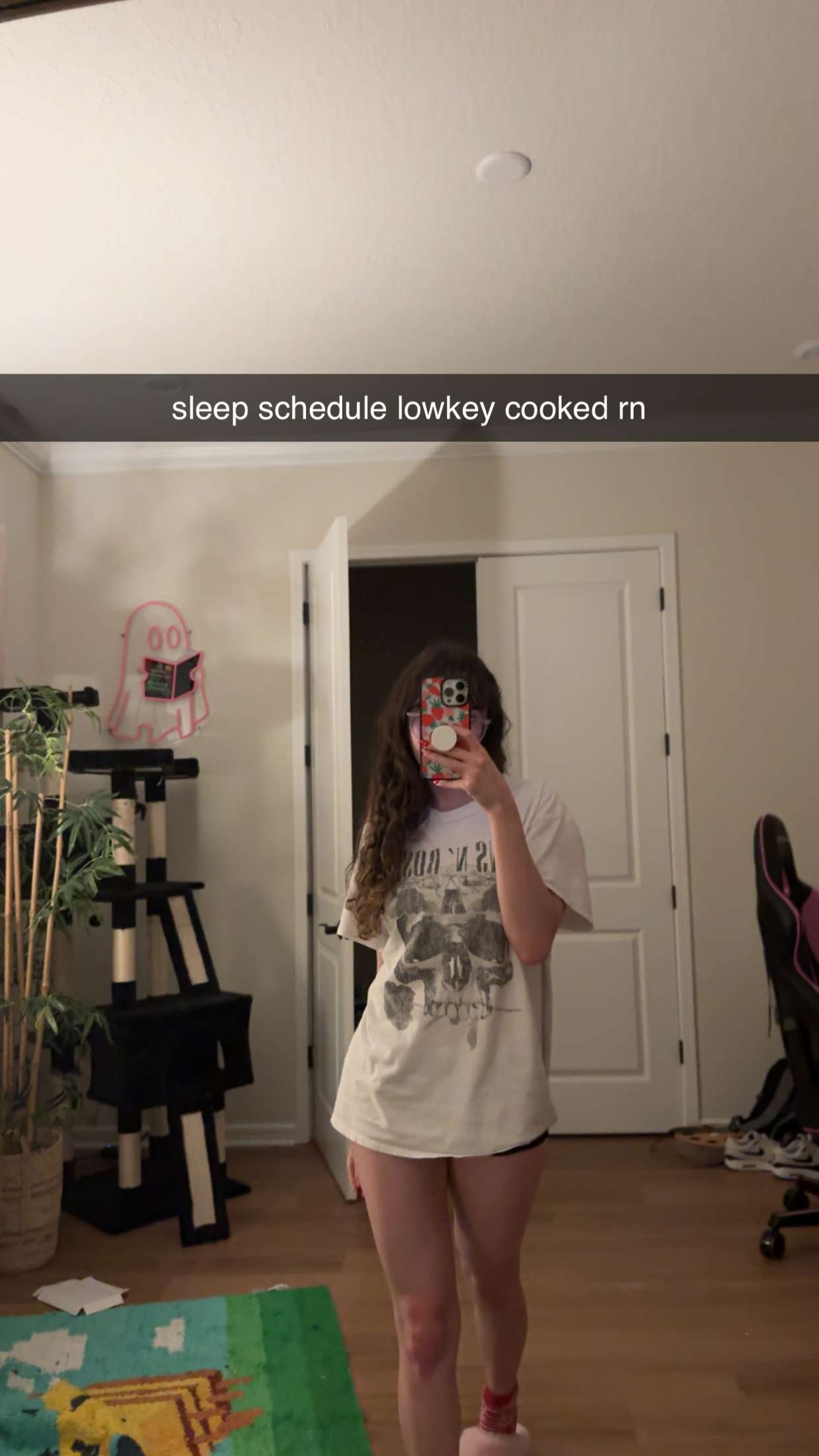 xcatlyn snapchat image archive image