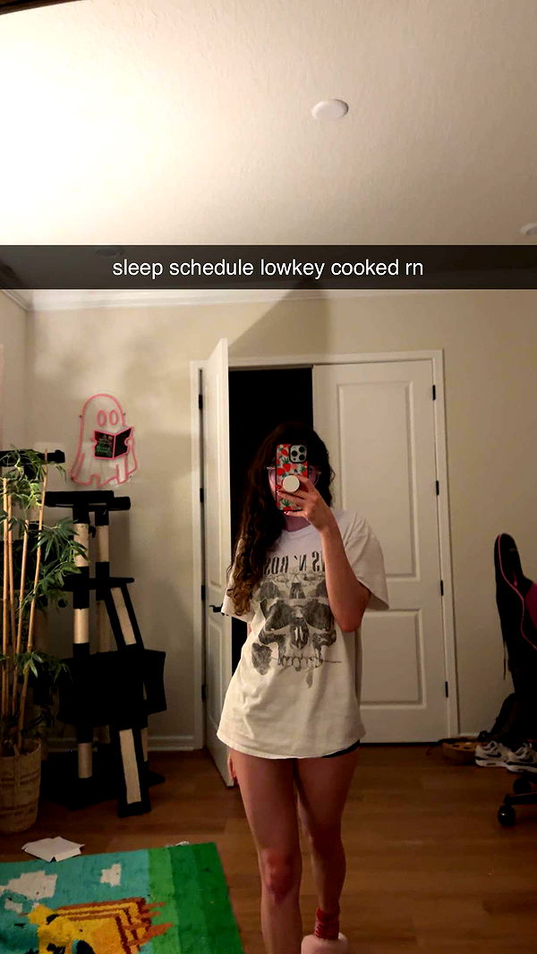 xcatlyn image ~ Altpins