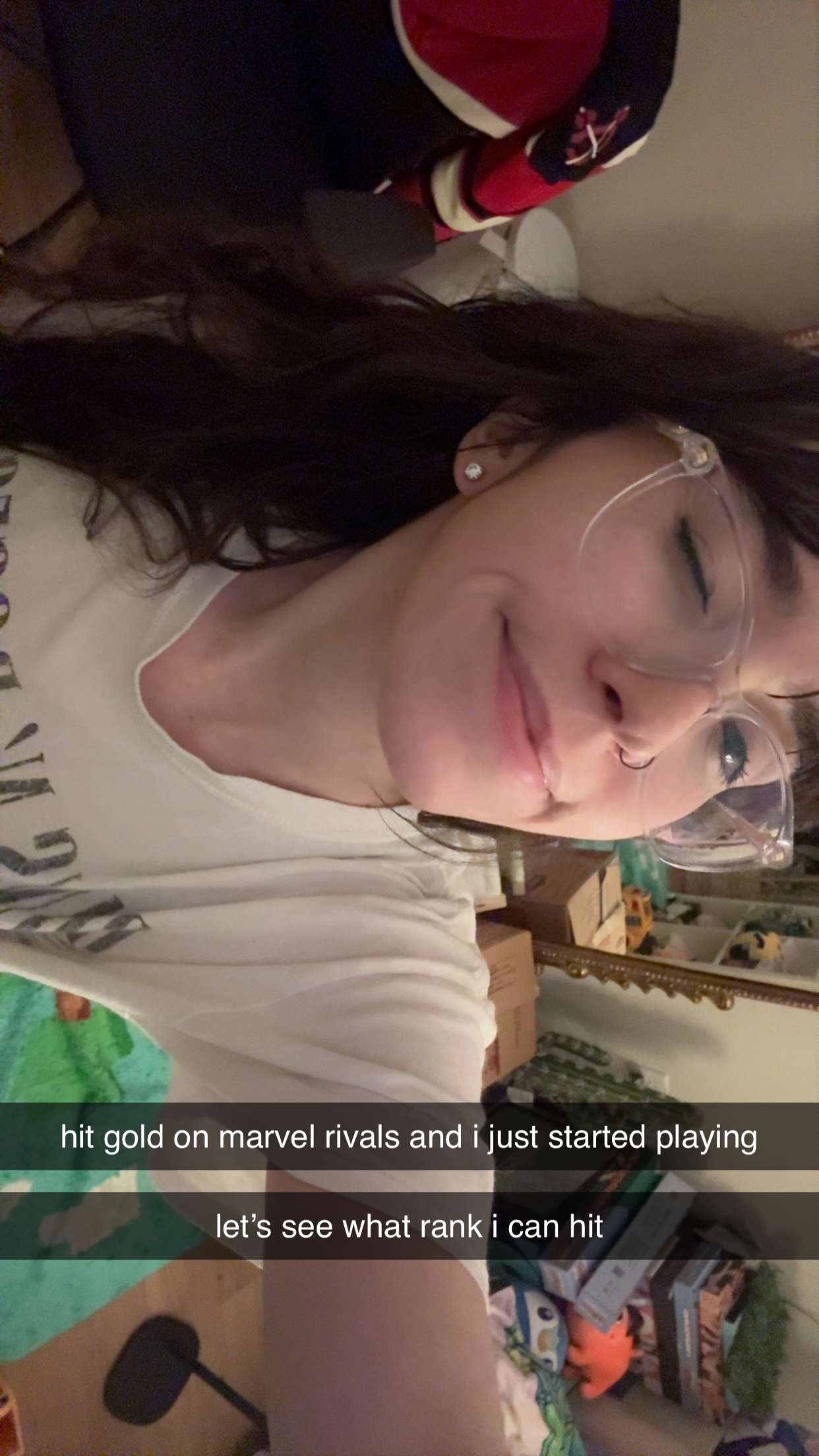 xcatlyn snapchat image archive image