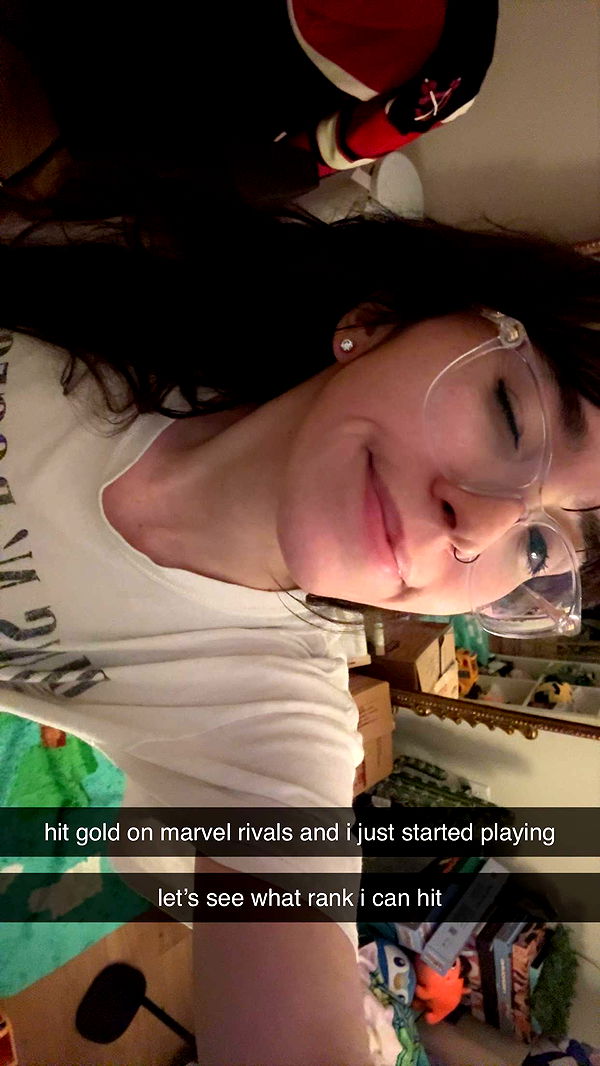 xcatlyn image ~ Altpins