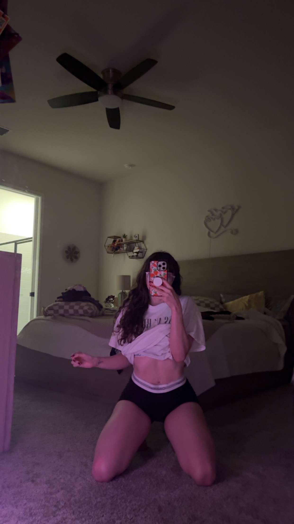 xcatlyn snapchat image archive image