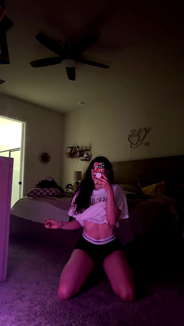 xcatlyn image ~ Altpins