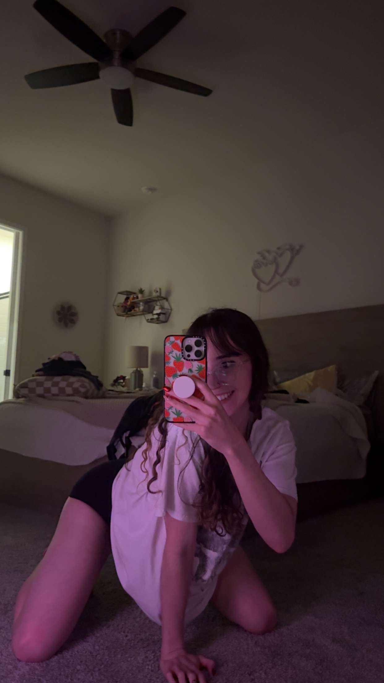 xcatlyn snapchat image archive image