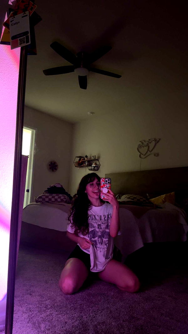 xcatlyn image ~ Altpins