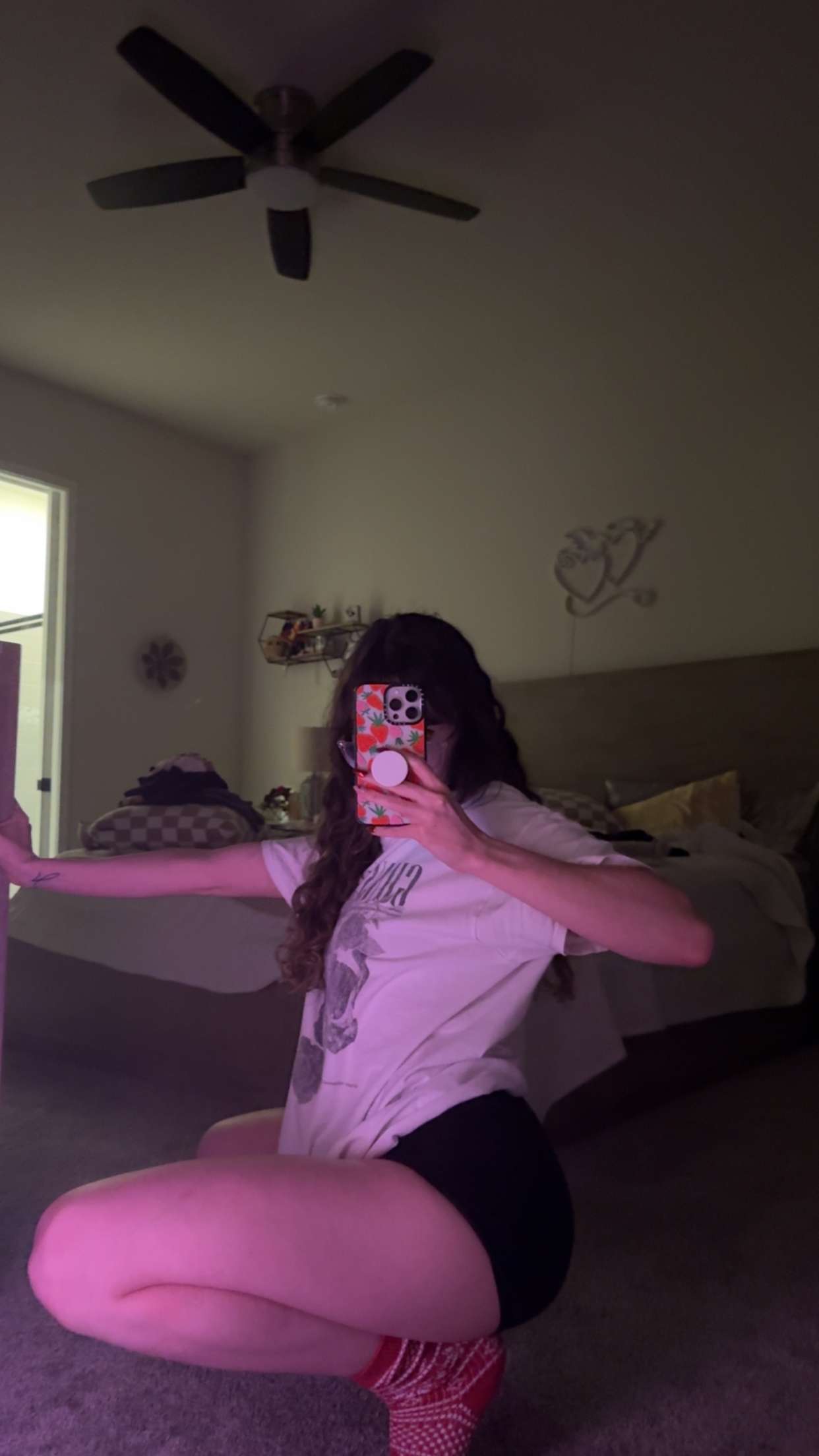 xcatlyn snapchat image archive image