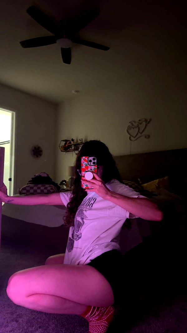 xcatlyn image ~ Altpins