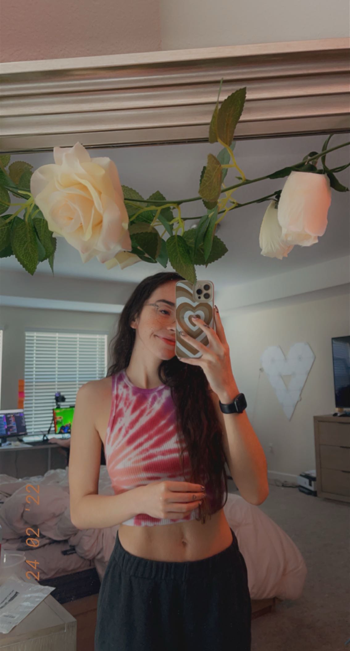 xcatlyn snapchat image archive image