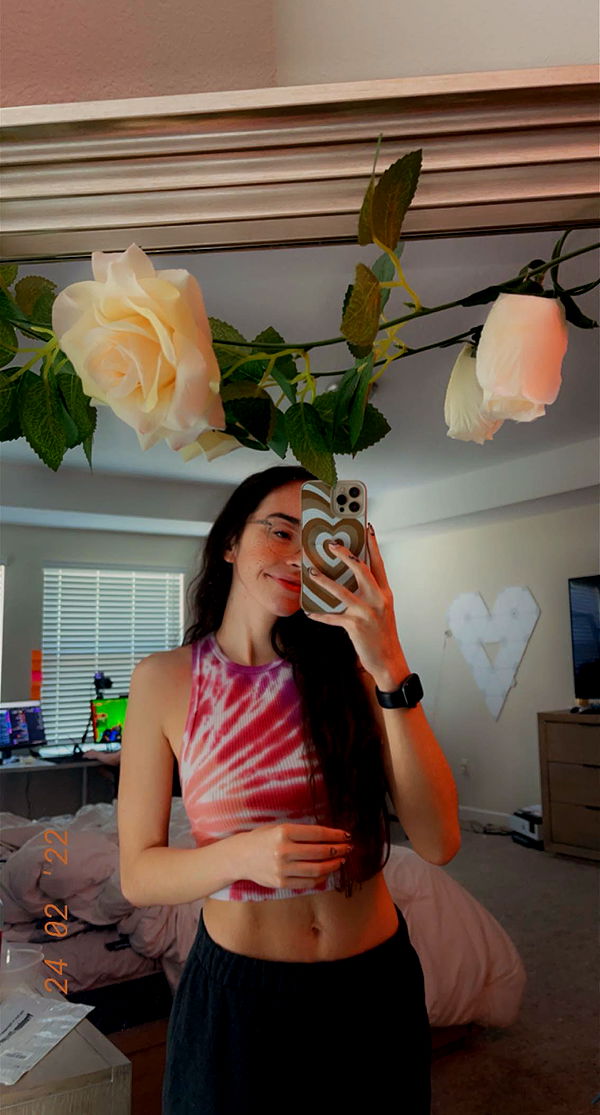 xcatlyn image ~ Altpins