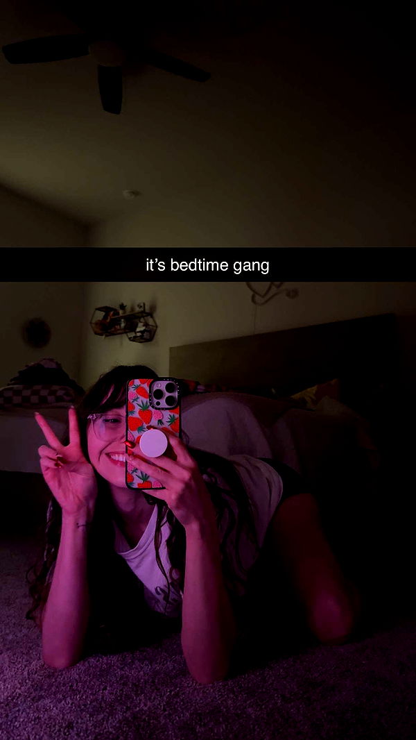 xcatlyn image ~ Altpins