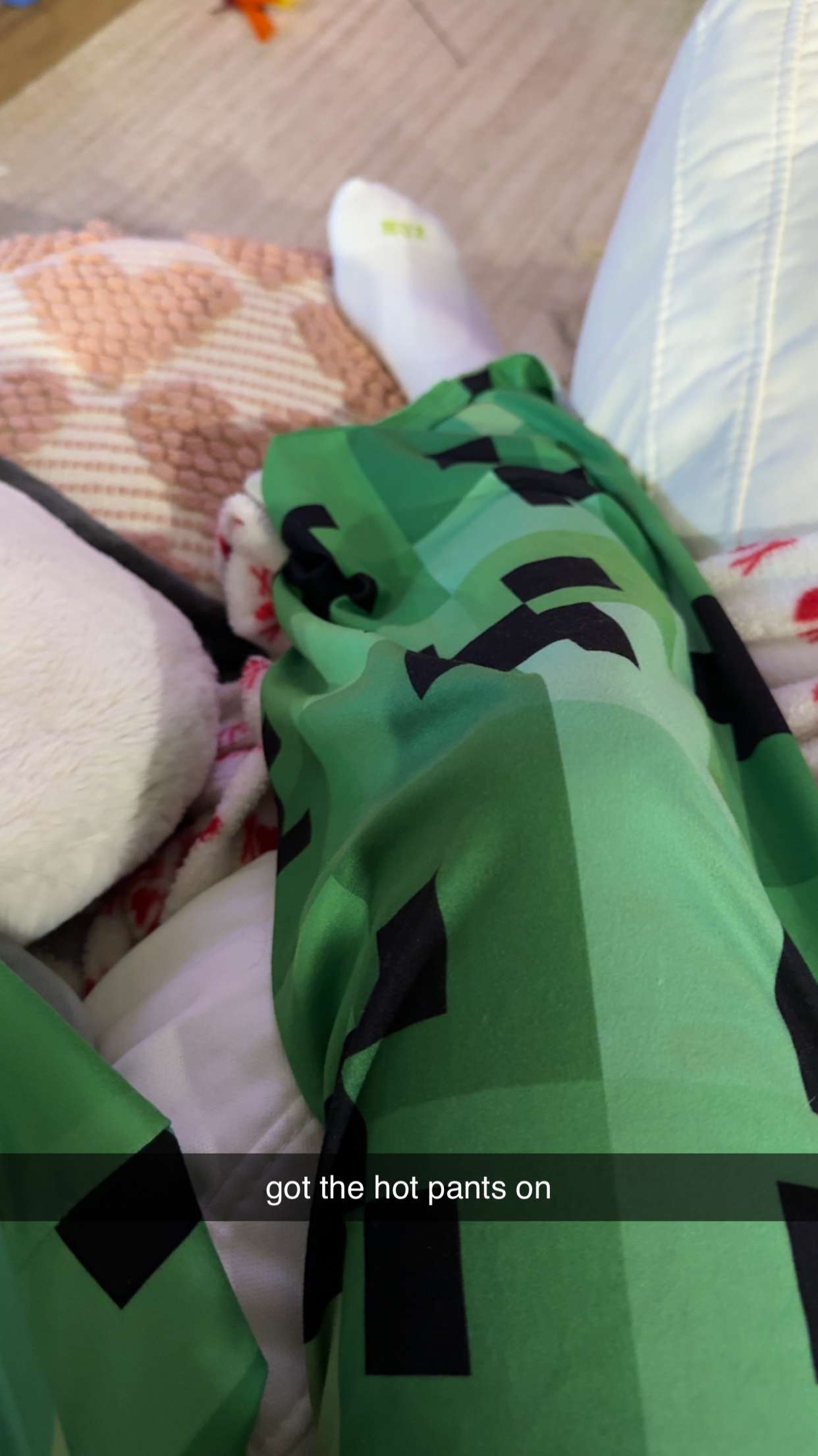 xcatlyn snapchat image archive image