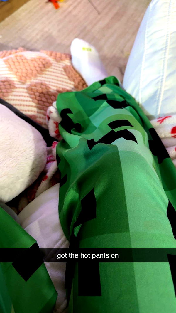 xcatlyn image ~ Altpins