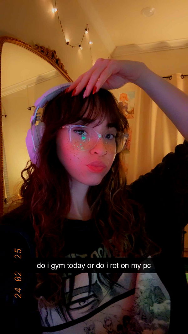 xcatlyn image ~ Altpins