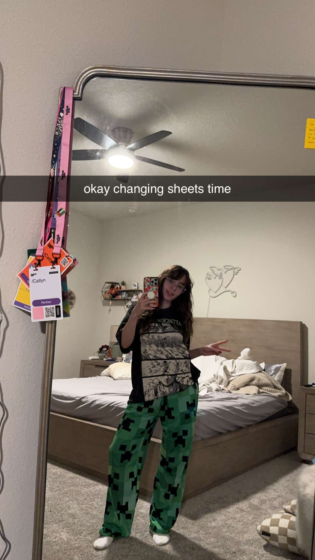 xcatlyn snapchat image archive image