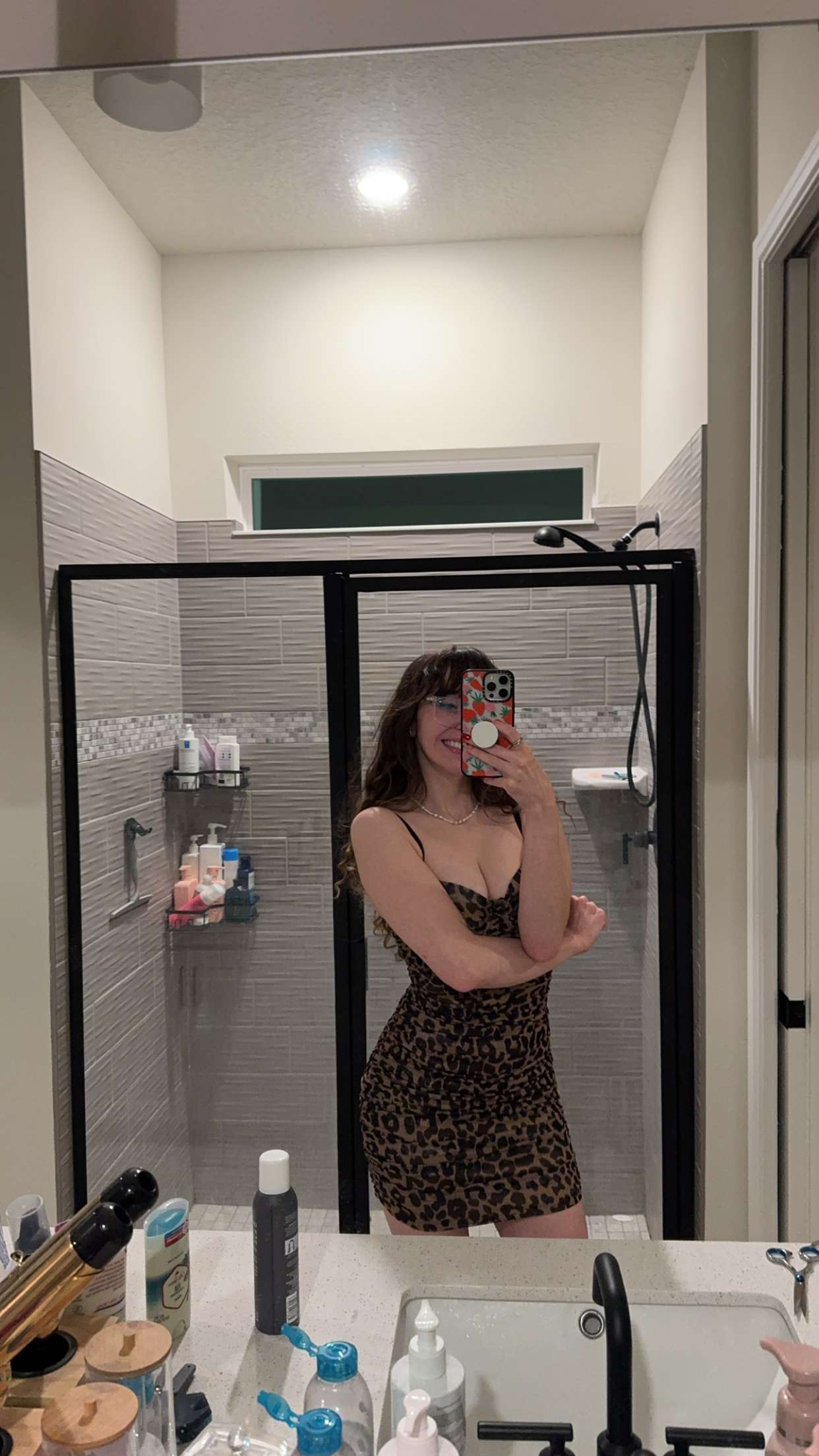 xcatlyn snapchat image archive image