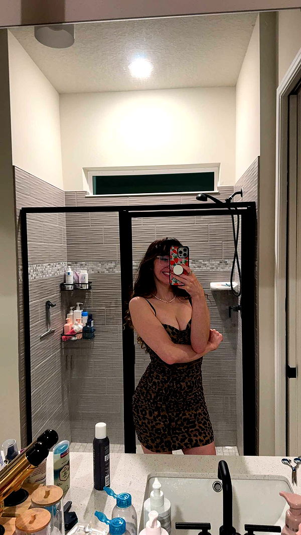 xcatlyn image ~ Altpins