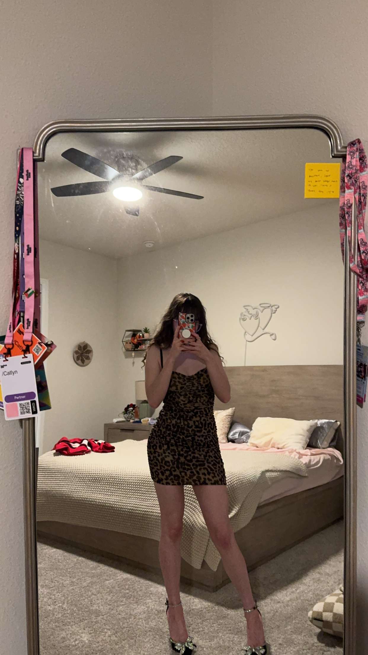 xcatlyn snapchat image archive image