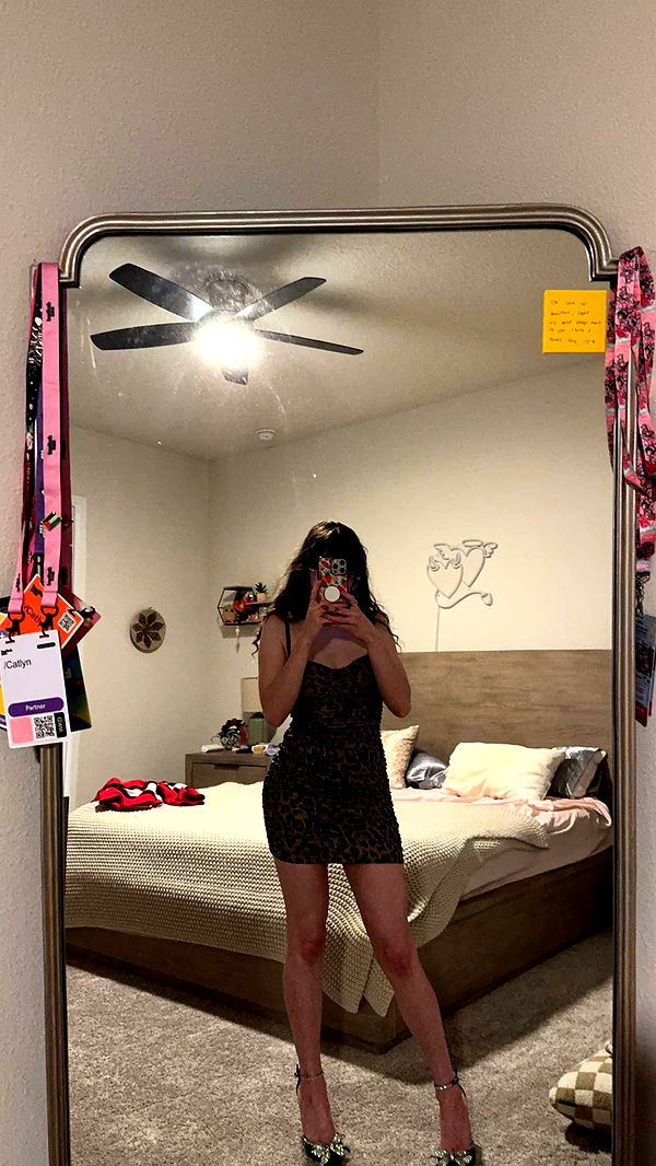 xcatlyn image ~ Altpins