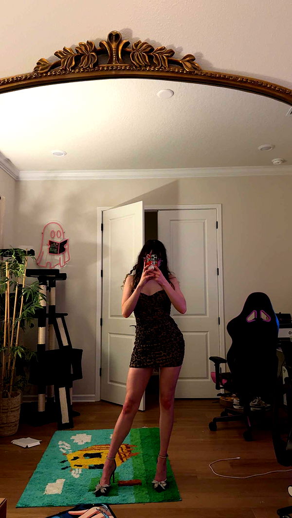 xcatlyn image ~ Altpins