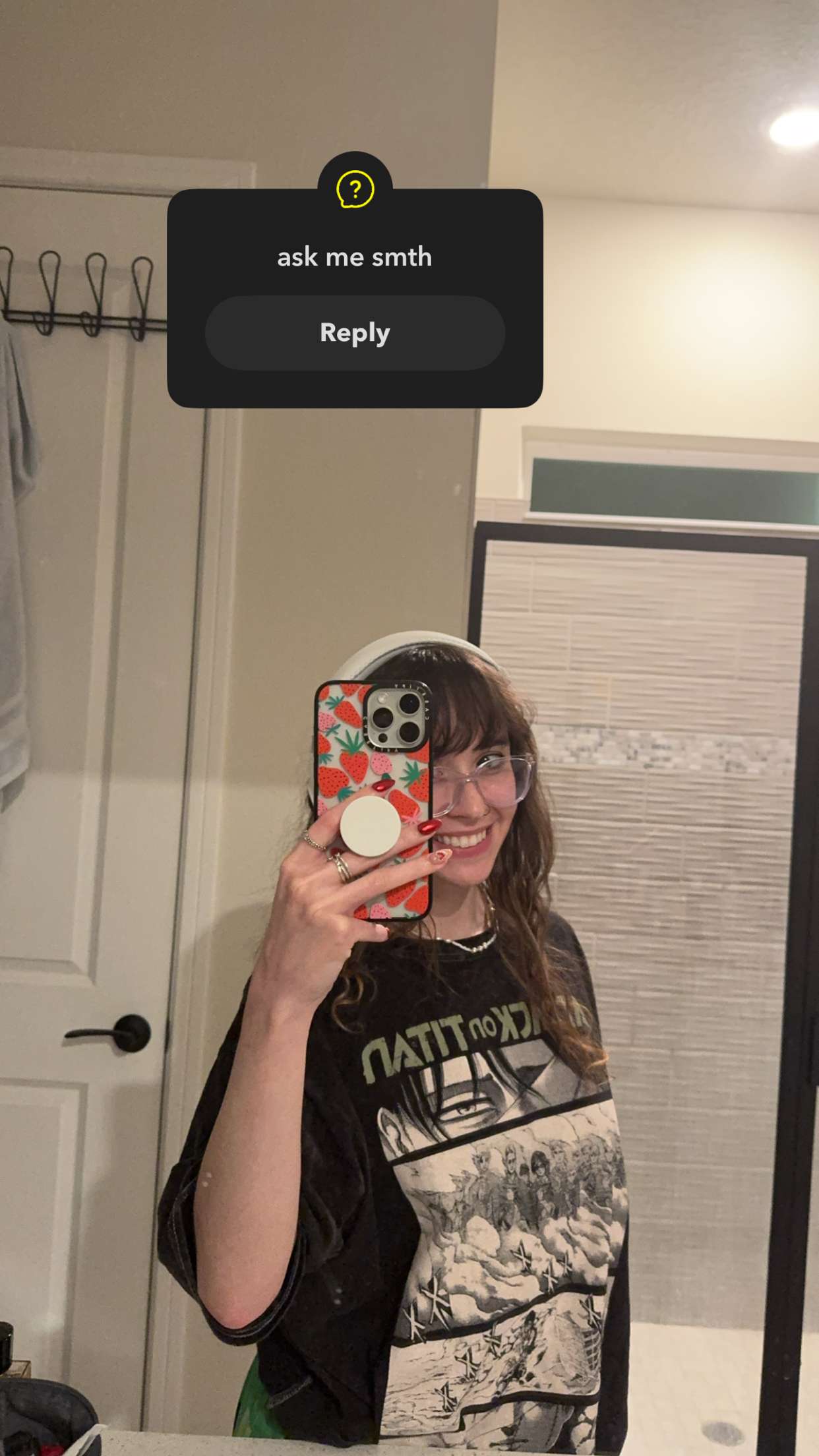 xcatlyn snapchat image archive image