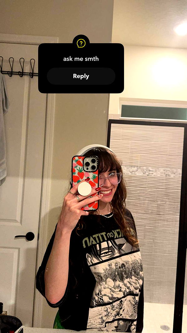 xcatlyn image ~ Altpins