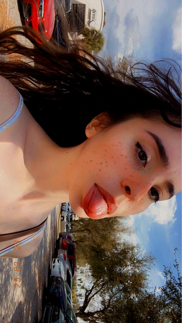 xcatlyn image ~ Altpins