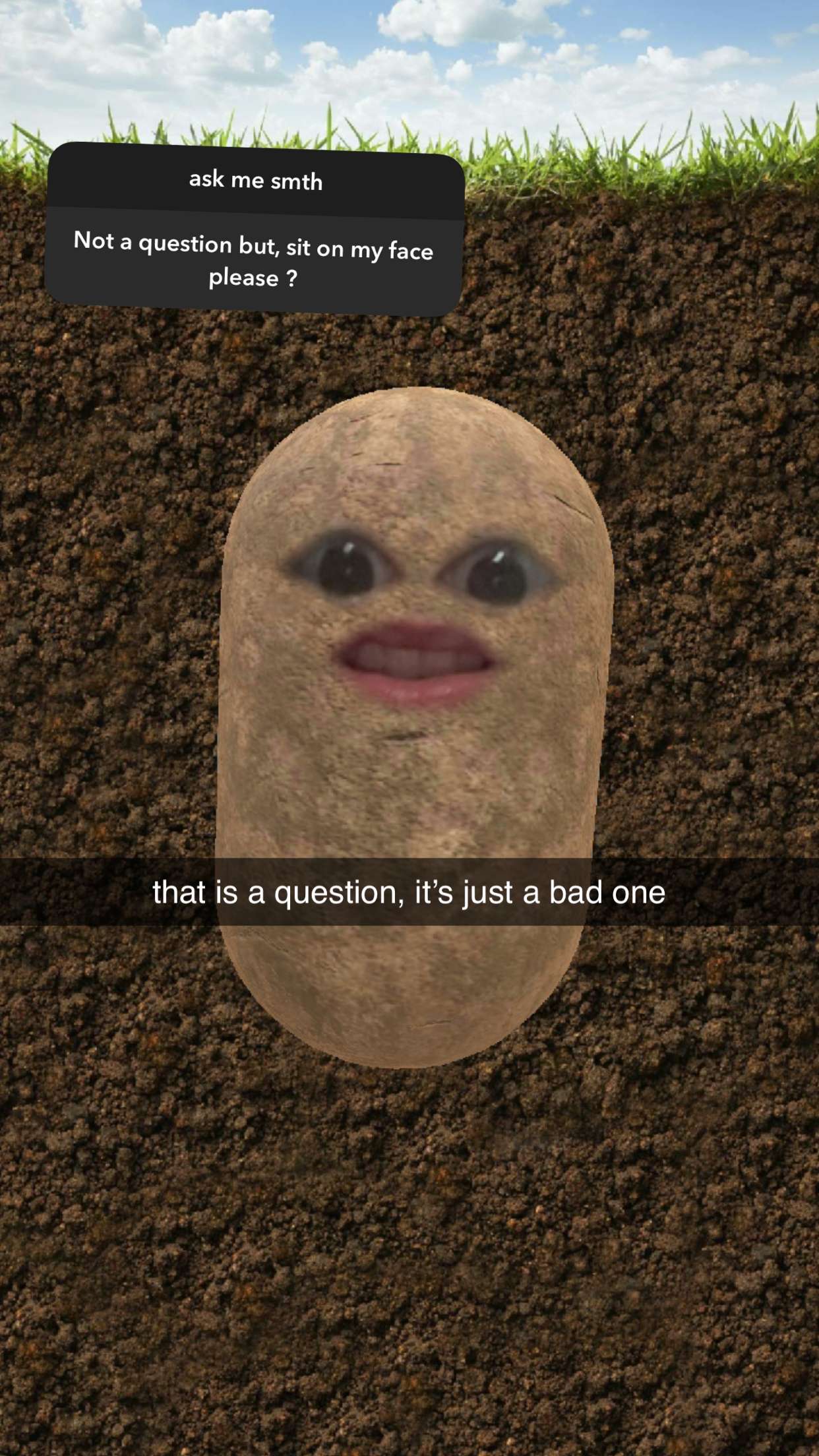 xcatlyn snapchat image archive image