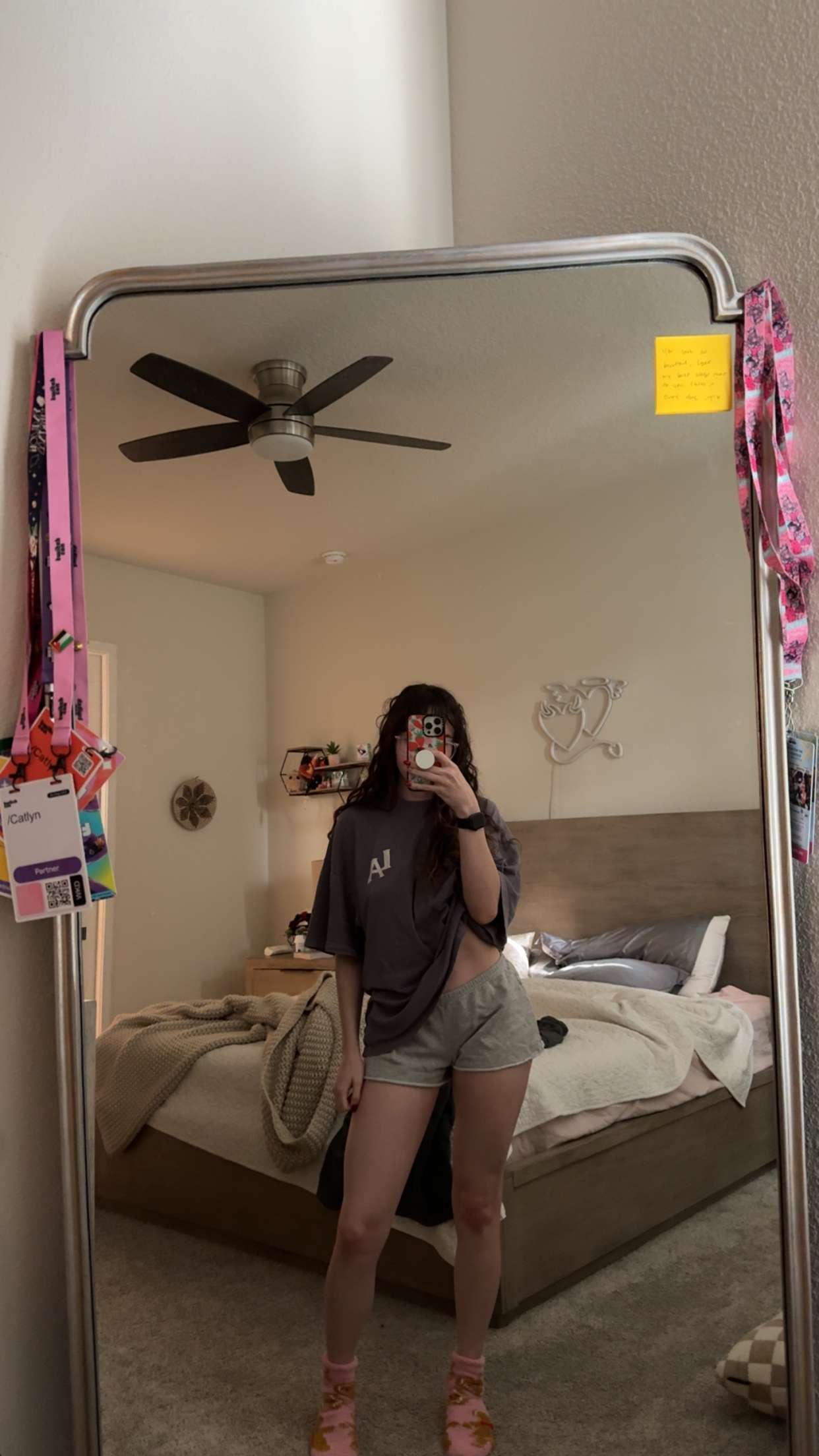 xcatlyn snapchat image archive image